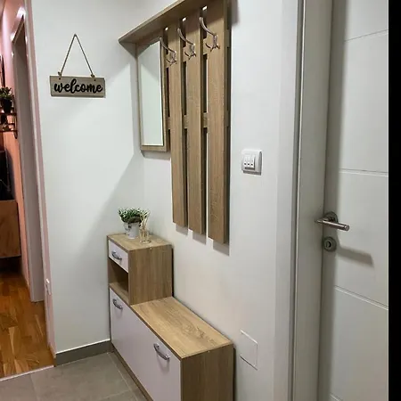 Apartman Sunshine Doboj Exterior photo