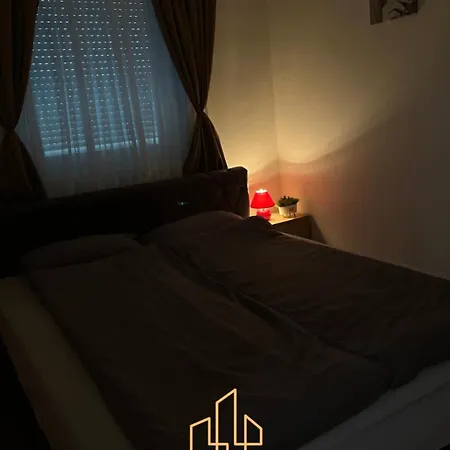 Apartman Sunshine Doboj Exterior photo
